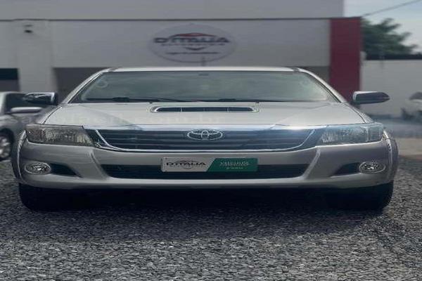 806_2025-02-09T150313.631-0300