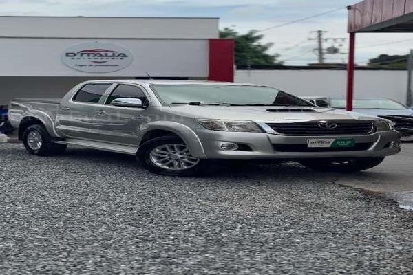 806_2025-02-09T150313.634-0300