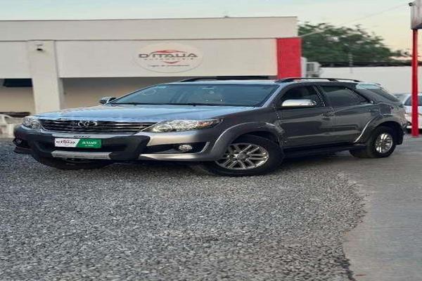 806_2025-02-09T150317.535-0300