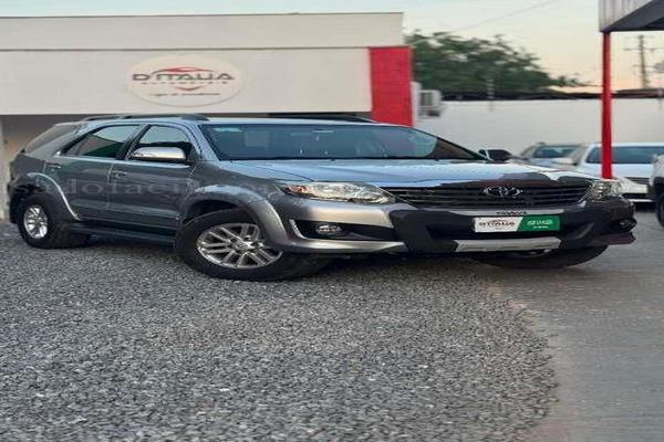 806_2025-02-09T150317.539-0300