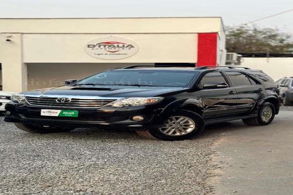 806_2025-02-09T150321.295-0300