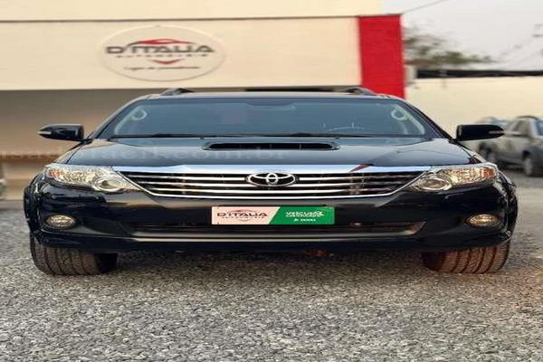 806_2025-02-09T150321.296-0300