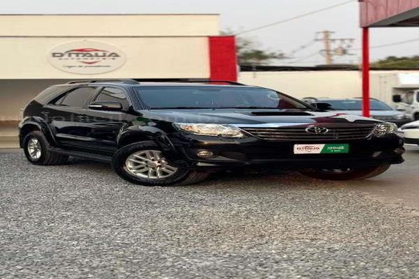 806_2025-02-09T150321.298-0300