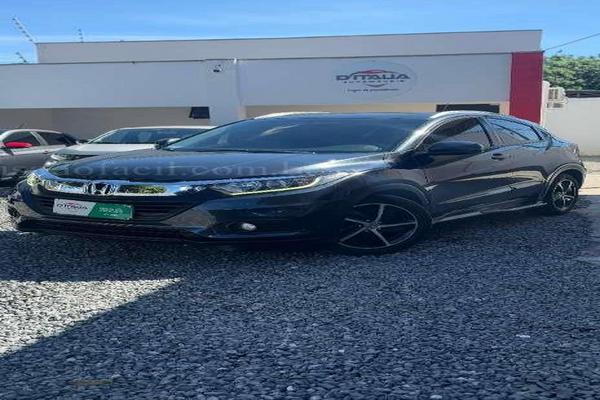 806_2025-02-09T150325.072-0300