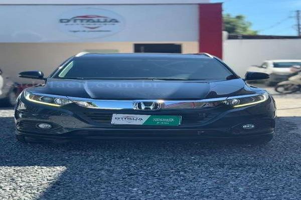 806_2025-02-09T150325.073-0300