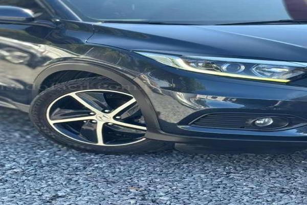 806_2025-02-09T150325.075-0300