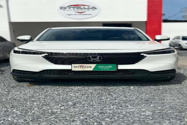 806_2025-02-09T150328.867-0300