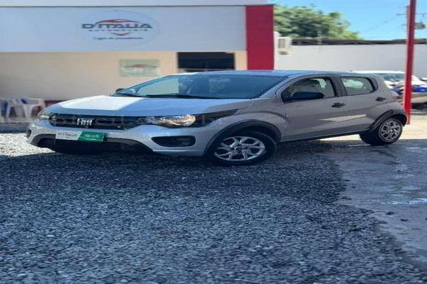 806_2025-02-09T150336.560-0300