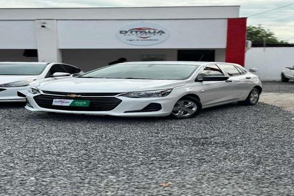 806_2025-02-09T150340.378-0300