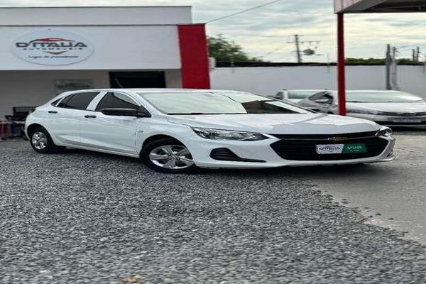 806_2025-02-09T150340.379-0300