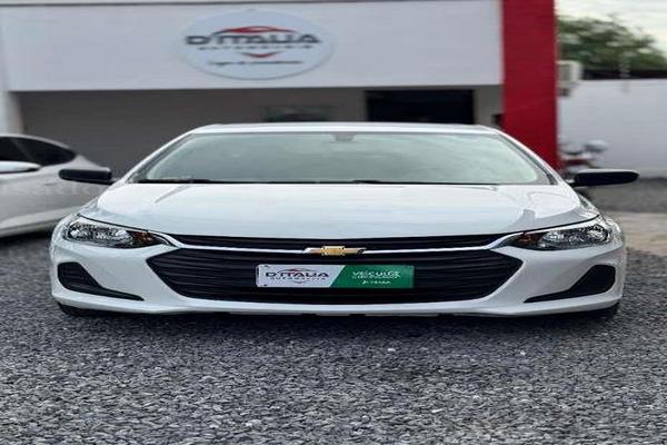 806_2025-02-09T150340.381-0300