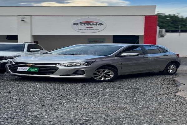 806_2025-02-09T150344.314-0300