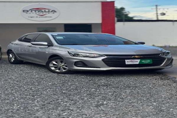 806_2025-02-09T150344.317-0300