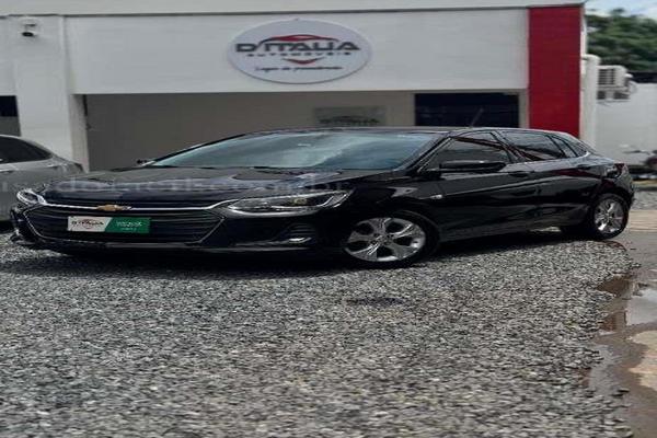 806_2025-02-09T150348.082-0300