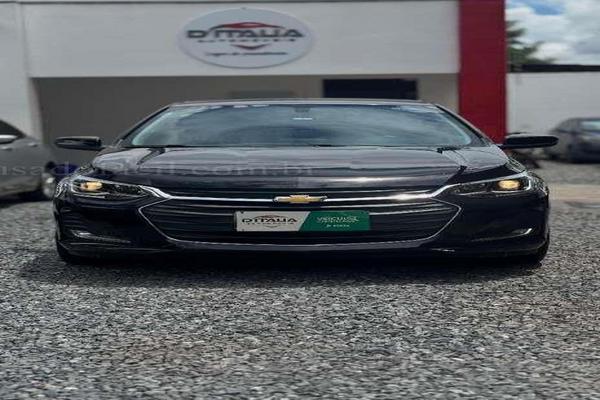 806_2025-02-09T150348.083-0300