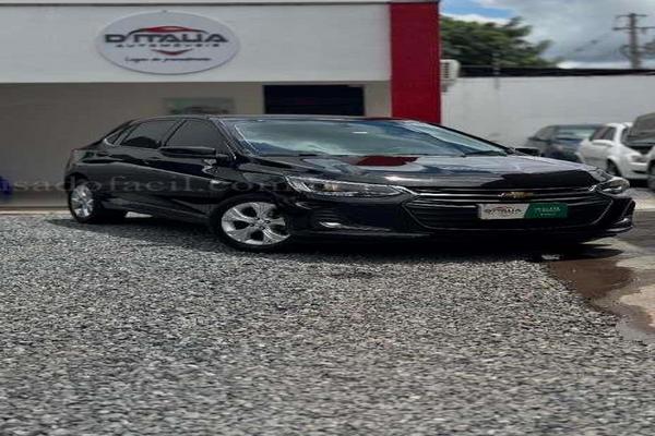 806_2025-02-09T150348.085-0300