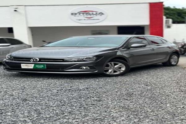 806_2025-02-09T150356.122-0300