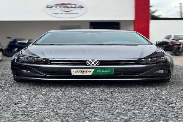 806_2025-02-09T150356.123-0300