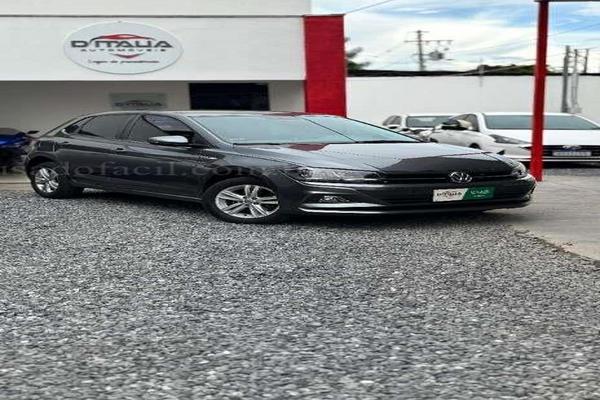 806_2025-02-09T150356.125-0300