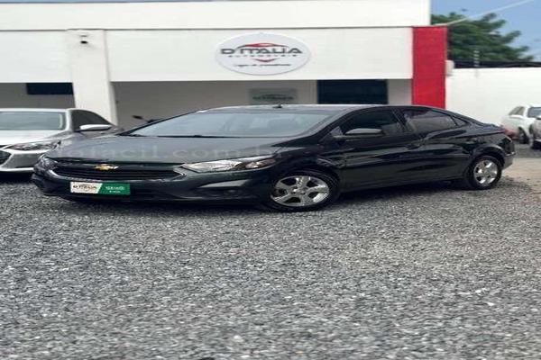 806_2025-02-09T150359.961-0300