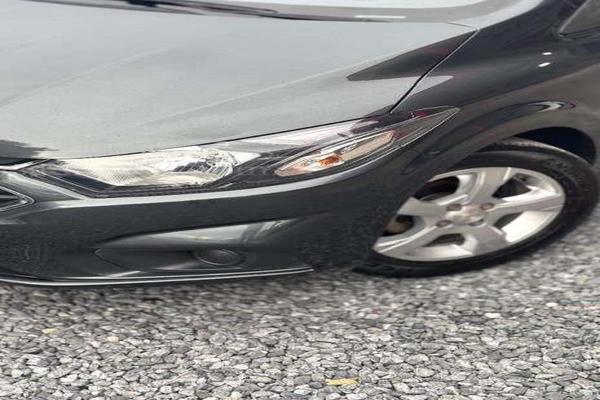 806_2025-02-09T150359.962-0300