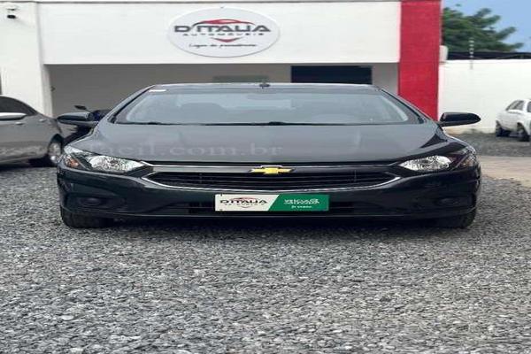 806_2025-02-09T150359.964-0300