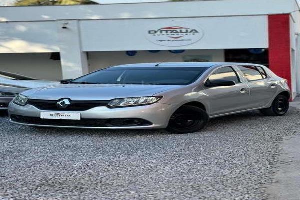 806_2025-02-09T150404.139-0300