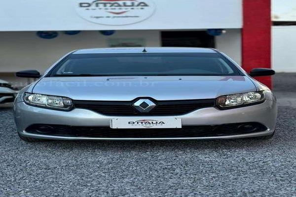 806_2025-02-09T150404.140-0300