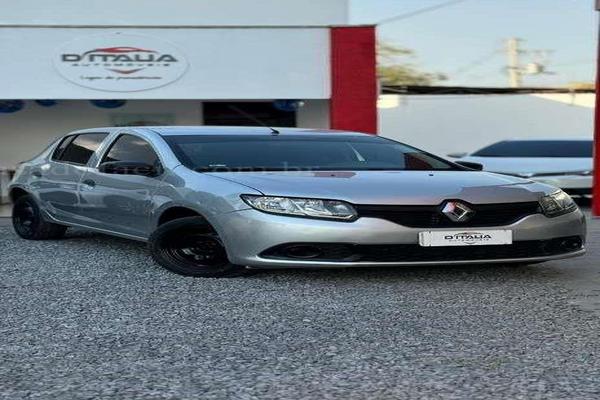 806_2025-02-09T150404.142-0300