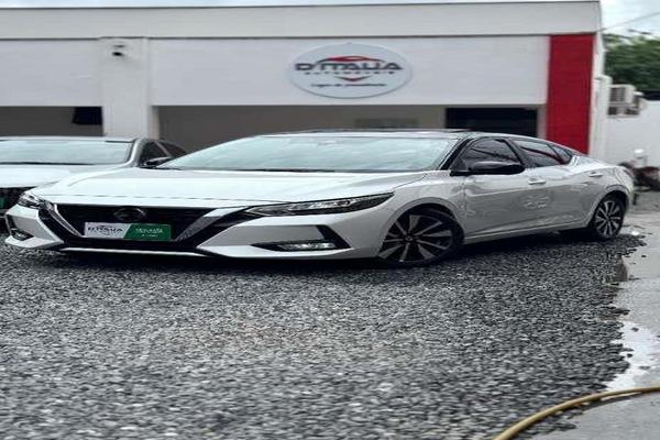 806_2025-02-09T150407.895-0300