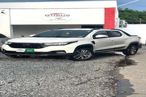 806_2025-02-09T150411.766-0300