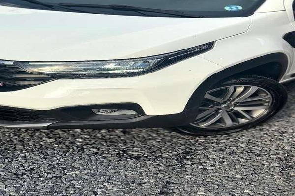 806_2025-02-09T150411.767-0300