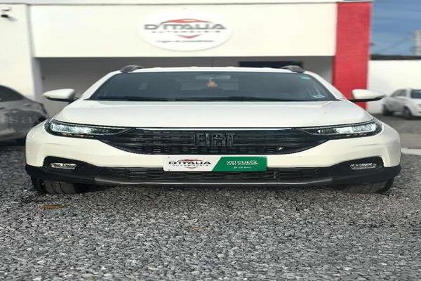 806_2025-02-09T150411.770-0300