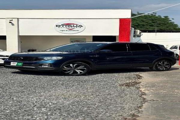 806_2025-02-09T150415.603-0300