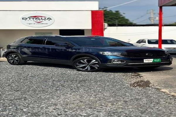 806_2025-02-09T150415.609-0300