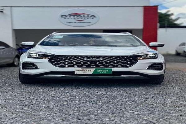 806_2025-02-09T150419.641-0300