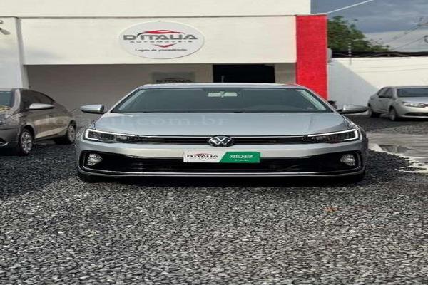 806_2025-02-09T150423.437-0300