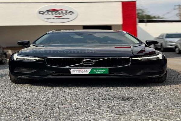 806_2025-02-09T150427.734-0300