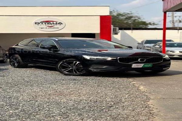 806_2025-02-09T150427.736-0300