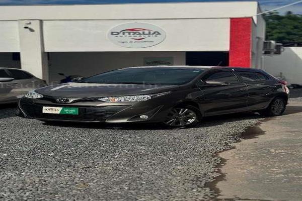 806_2025-02-09T150431.496-0300-1