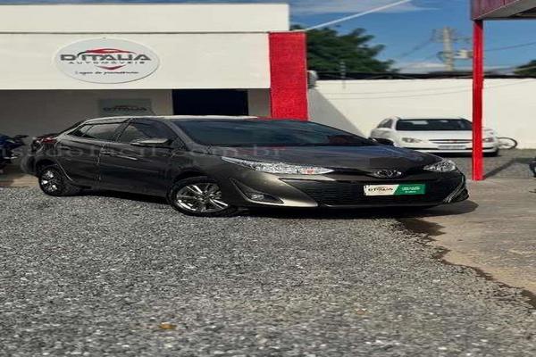 806_2025-02-09T150431.498-0300