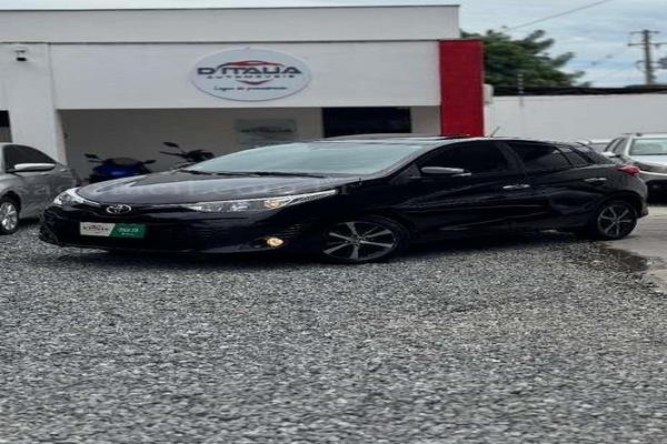 806_2025-02-09T150435.318-0300