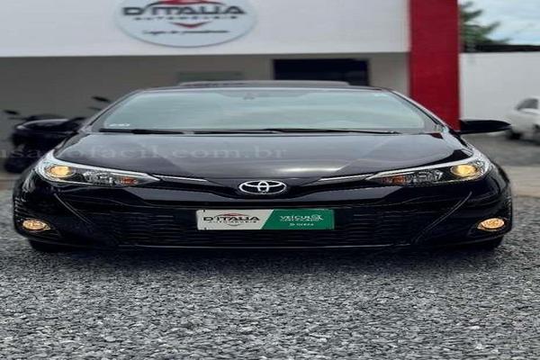 806_2025-02-09T150435.319-0300