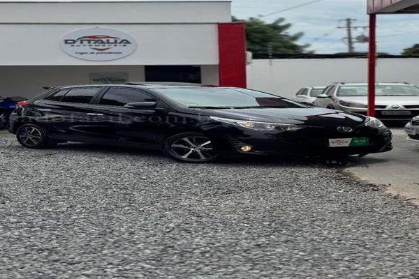 806_2025-02-09T150435.321-0300