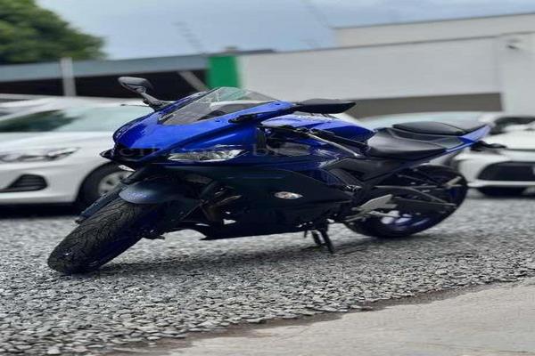 806_2025-02-09T150439.260-0300