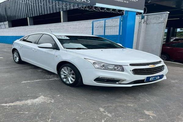 811_2025-02-09T151344.430-0300