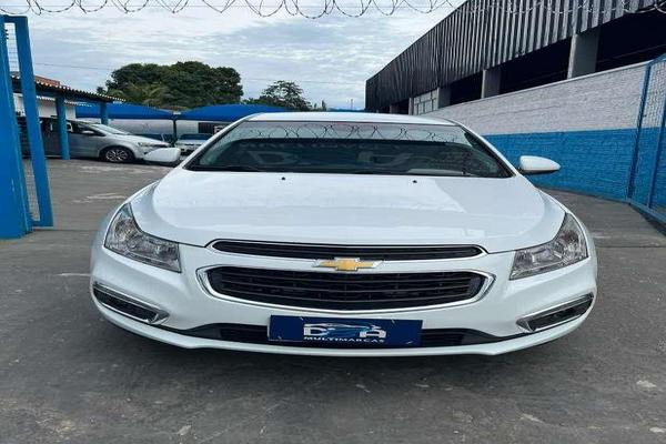 811_2025-02-09T151344.431-0300