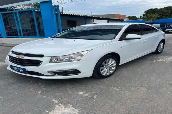 811_2025-02-09T151344.433-0300