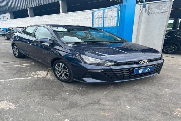 811_2025-02-09T151348.418-0300