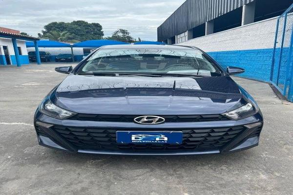 811_2025-02-09T151348.419-0300